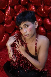 Ethan_Westt 😍💕L💕😍 Pic 7