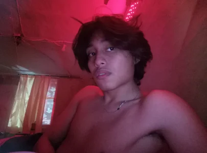 ruygw Cómo andas  2. fénykép