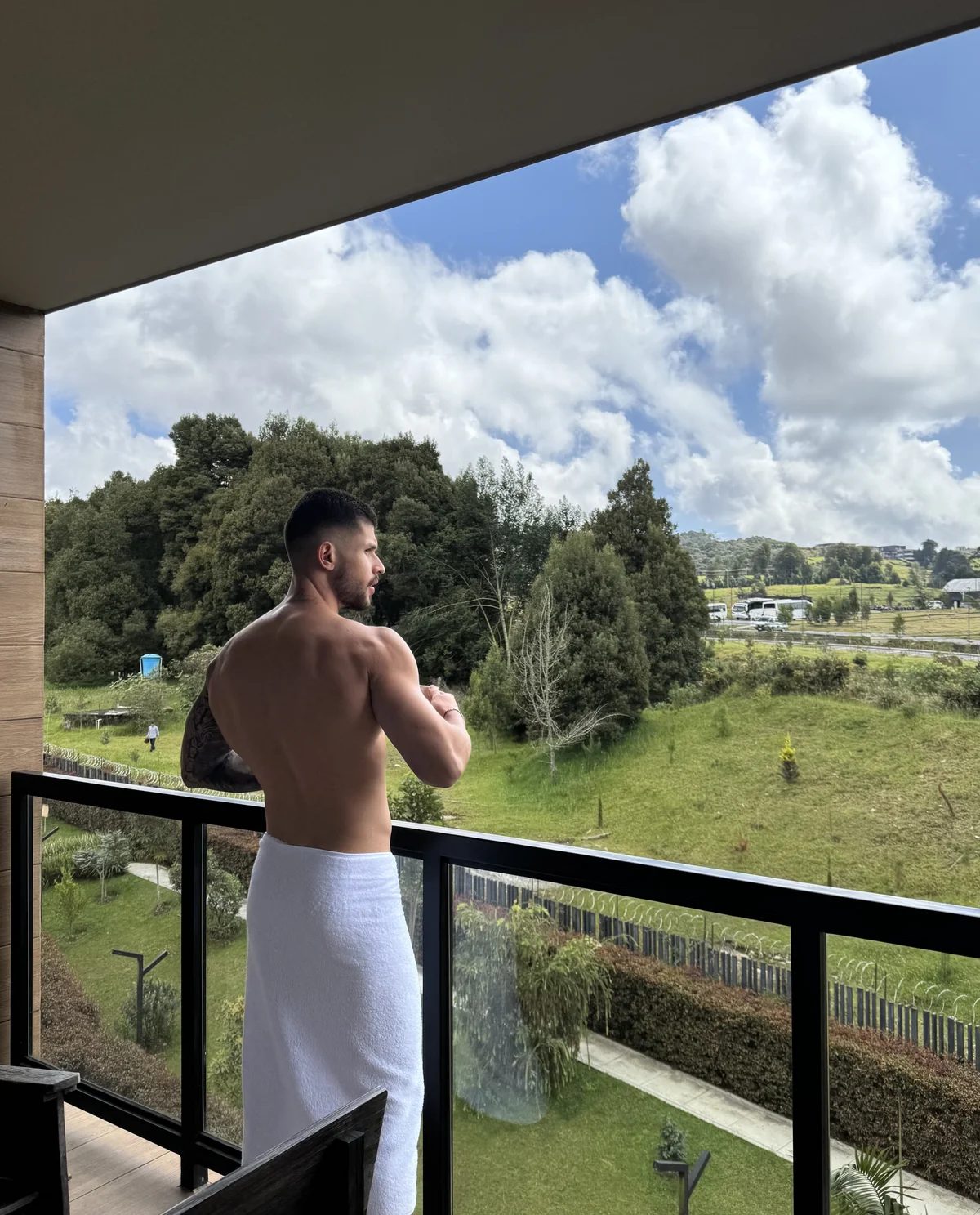 Santos_ramirez1 Poză populară 6322