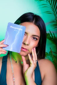 Amber__Davis Spiritual...♥ Pic 2