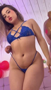 arycooper_ Public รูป  6