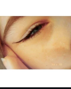 doll_veyのFeminine energy 🫦の枚の写真