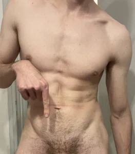 3 de Asher_Jack Foto