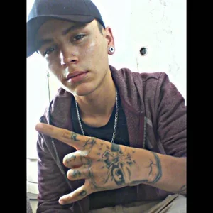 CulpableCardss Lol sexfoto 2