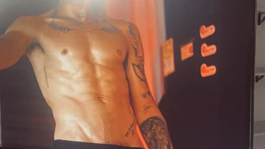 Osiiriis Teaser Immagine 