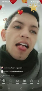 Public od Argentum01  snímek