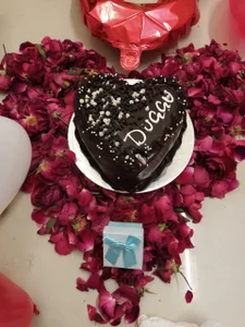 biggest_cockyのFor youの 5枚の写真