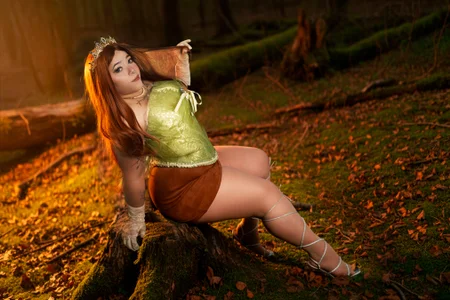 rose_barbara HAPPY HALLOWEEN 🎃👻🕸 รูป 