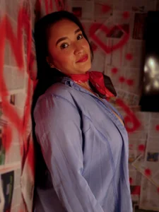 miia_secret_ Public Hình