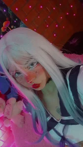 Alicee_34のmakeupの 9枚の写真