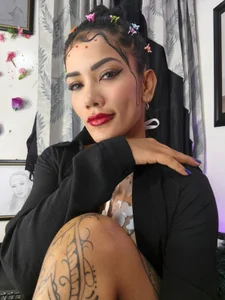 juliane_sweer1 cute juliane Pic 3