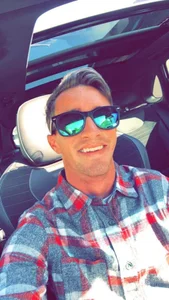 Free photos to public de LEVIATHANX666  Imagens