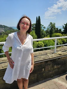 LybovNTV Lybov صورة واحدة|LybovNTV Lybov صورتان|LybovNTV Lybov  7 صور|LybovNTV Lybov  7 صورة