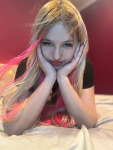 Banana_Bowl beauty in reflection Pic 5