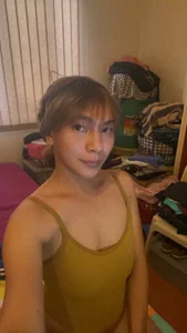 sweetinnocent69xxx kullanıcısının Public albümü -  6 fotoğraf