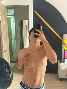 MarckPassionMARCK PASSION图片 2