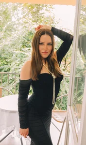 Alicia_x_art It's me) Bilde 2