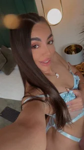 Let me tease you de VeyaNash  7 Imagens