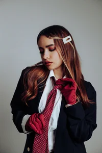 isabellestorm Glamour✨ Fotka 3