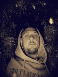 Public de Ninfo920817  2 Imagens