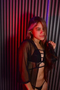 little_babyboo_ Public Pic 5