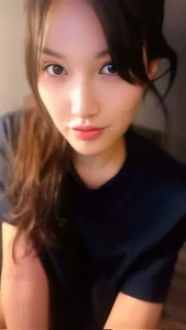 Foxxiemuai Public Pic 2