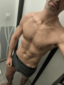 Zdjęcia alexi1015 Public:  2