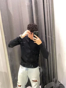 justin_payn14のPublicの 3枚の写真