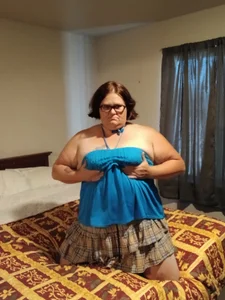 mcv131985 kullanıcısının Mcv13's2nd albümü -  6 fotoğraf