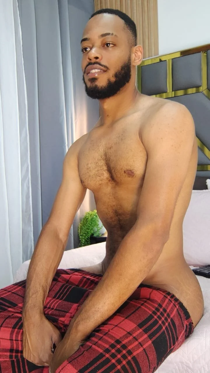 Oliver_bigblack_cock Populära bilder 3162