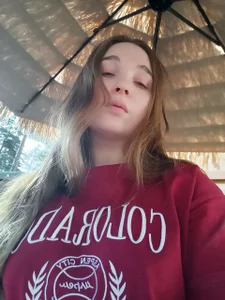 Stats photoset✨ de ConstanceHelms Foto 5