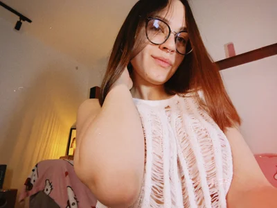 🍩🍩 de Eva_kinkystudent Foto 3