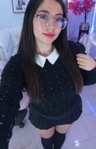 Veronica_miiller Public Poză 2