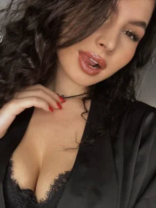 FeliciaKogen many photos Poză 7