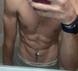 lucpompot Public صورة واحدة|lucpompot Public صورتان|lucpompot Public  صور|lucpompot Public  صورة