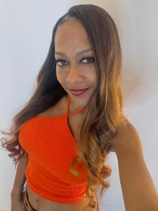 karla_dunn Am I your desire?😈 Pic 4