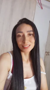 Lara_vela sandia Hình 2