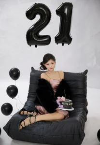 Momolith_924 生日写真2 Poză 3