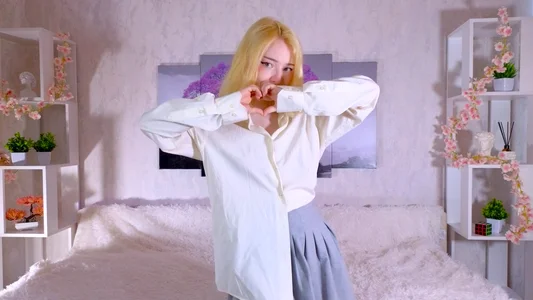 ElswythCovil For U 😘 Poză 3