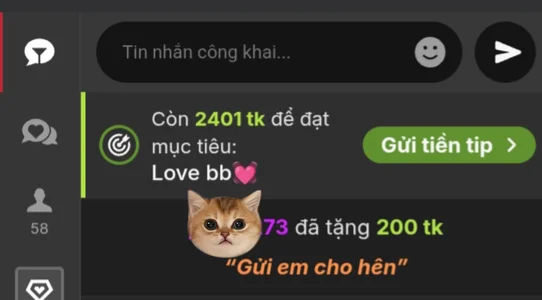 Meowyeuk6のBé xin viaaaaa☘️の枚の写真