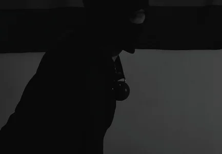 KinkyQuel ⛓️ Foto 2
