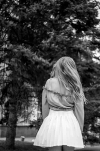 MiaMilas gentle 사진 3