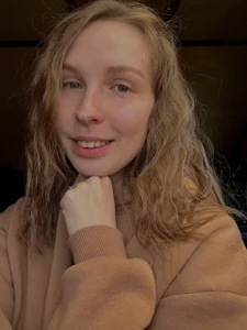 sun4ox Public Poză 3