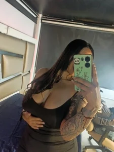 celeste_beacker Public Billede 6