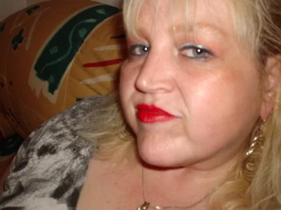 Blasflittchen: rein privat - selfies ( фото)