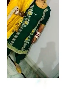 Cute_payal69's XXX Nude Photo 4