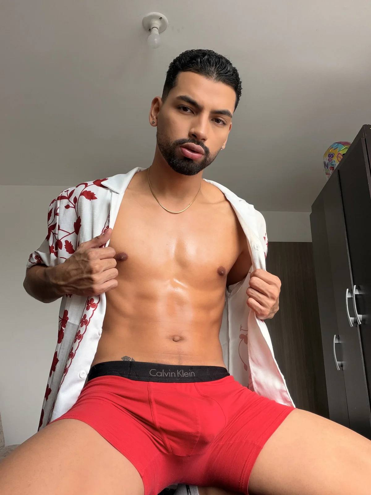 jacob_cole immagine di tendenza 9193