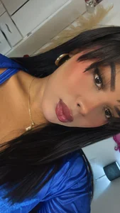 nairobbits: 😉😉😉 ( 2 фото)