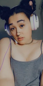 Solumi Pictures <3 Hình 7