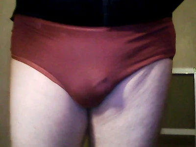 sissy_sarah69 Public Billede 3